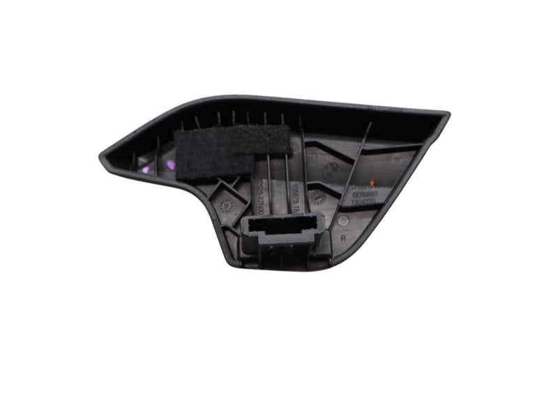 Load image into Gallery viewer, 14-21 BMW i3 Front Right Passenger Side Seat Height Adjustment Handle Lever Oem
