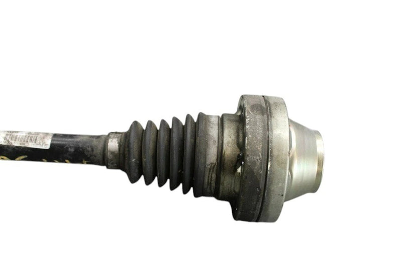 Load image into Gallery viewer, 11-17 Volkswagen Touareg VW Front Right Side CV Axle Drive Shaft Assembly OEM
