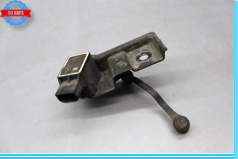Load image into Gallery viewer, 03-06 Mercedes S600 W220 Front Left Suspension Height Level Sensor Oem
