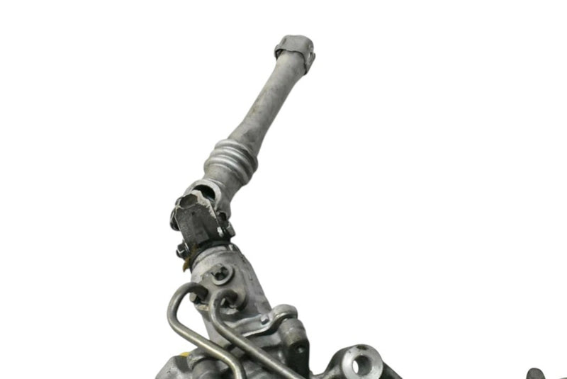 Load image into Gallery viewer, 08-14 Mercedes W204 C250 C280 C300 Power Steering Rack &amp; Pinion 20411011017 OEM
