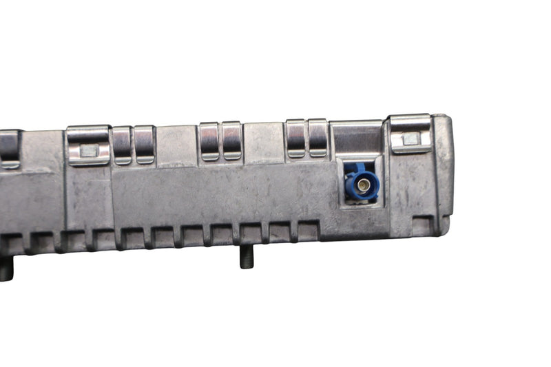 Load image into Gallery viewer, 10-17 Mercedes W218 CLS550 E350 Sirius Satellite Radio Receiver Module Unit Oem

