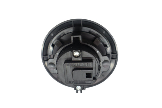 03-20 Mercedes S500 CL550 CLK350 Rear Trunk Lid Release Button 0028214951 Oem