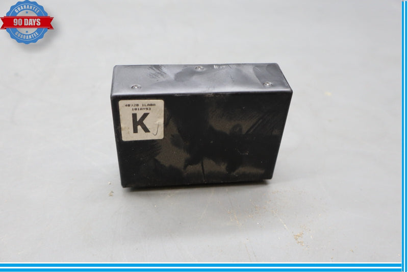 Load image into Gallery viewer, 11-17 Infiniti QX56 QX80 Tire Pressure Monitoring Sensor Control Module Unit Oem
