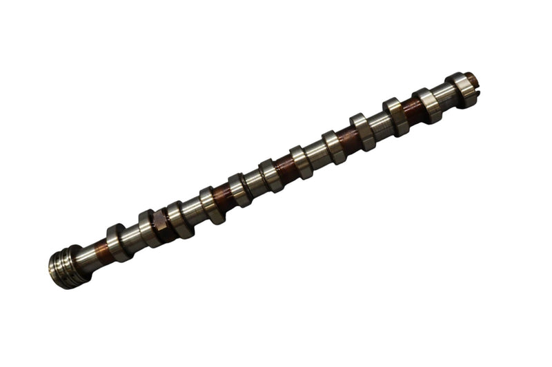 Load image into Gallery viewer, 03-12 Bentley Continental Camshaft Right Passenger Side 7568197 Oem
