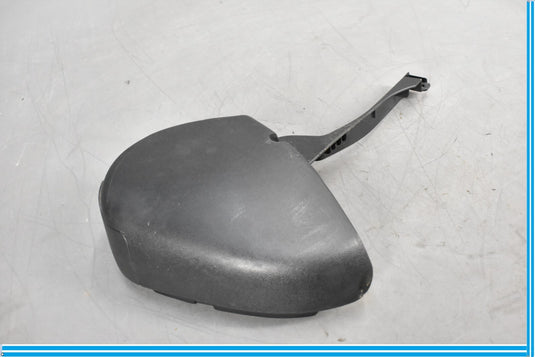 07-12 Lexus LS460 XF40 Front Left Driver Side Seat Trim Cover Panel Oem