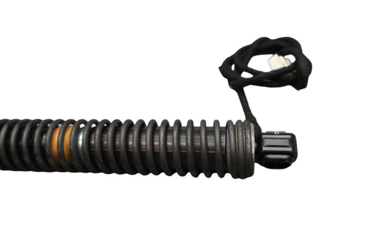 09-15 BMW 740i 740Li 750i Rear Right Trunk Lid Actuator Spring Drive Shock Oem