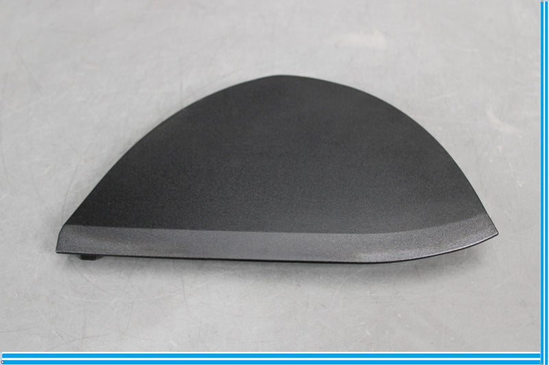 Load image into Gallery viewer, 07-13 Mercedes S550 S400 S600 Right Interior Dashboard Dash Trim Cover Black Oem
