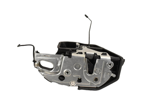 06-20 BMW 3 4 5 7 Series F30 Rear Right Door Lock Latch Actuator 51227229460 Oem
