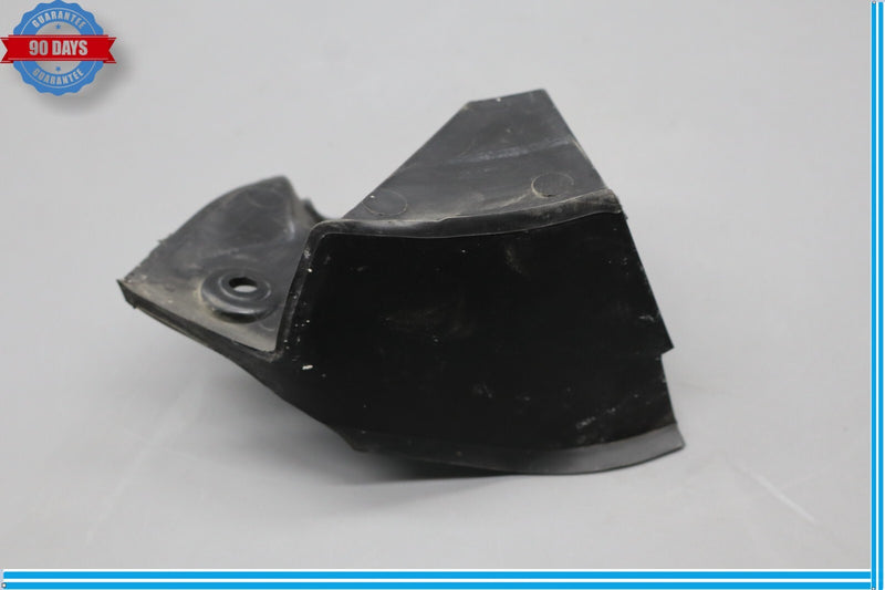 Load image into Gallery viewer, 14-24 Jaguar X152 F-Type Front Left Side Wing Fender Trim Cover EX5316G032AE Oem
