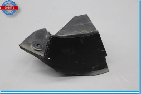 14-24 Jaguar X152 F-Type Front Left Side Wing Fender Trim Cover EX5316G032AE Oem