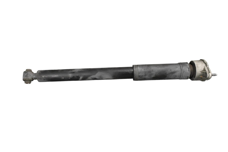 Load image into Gallery viewer, 06-14 Mercedes C300 C350 Rear Right Side Shock Strut Absorber A2043260598 Oem
