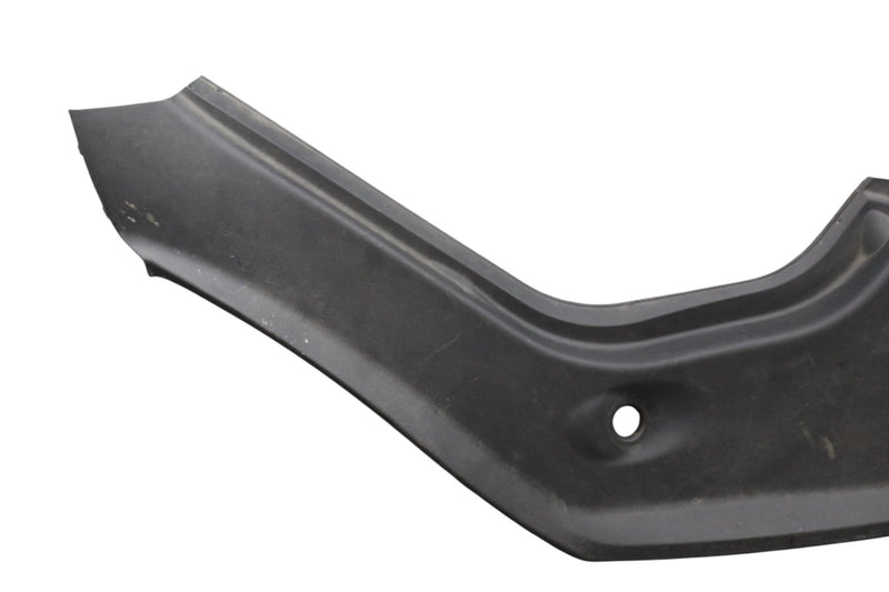 Load image into Gallery viewer, 12-15 Tesla Model S Front Left Side Underhood Apron Cover Trim Panel Oem
