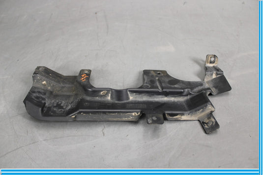 14-18 BMW X5 X6 Front Right Side Steering Gear Cover Top Shield Oem