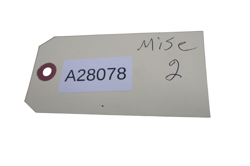Load image into Gallery viewer, 11-24 Infiniti QX56 QX80 AC Air Conditioner Accumulator Drier 92130-1LA0 Oem
