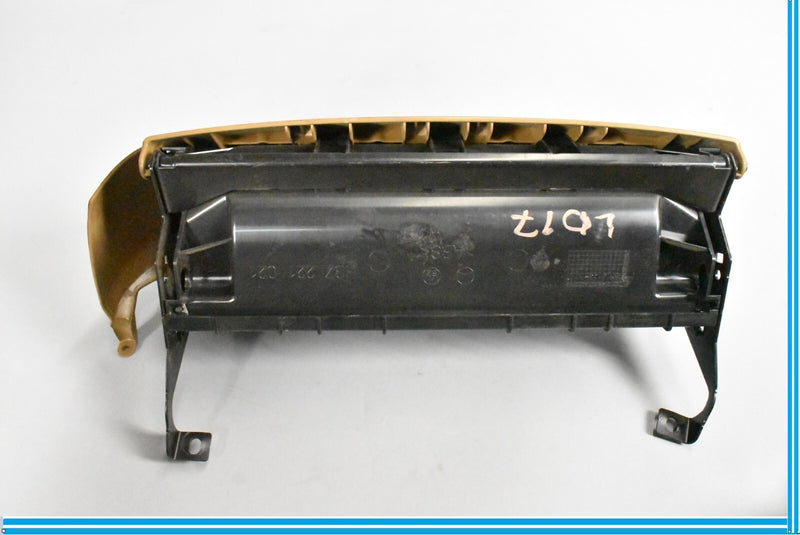 Load image into Gallery viewer, 07-09 Mercedes S550 S600 W221 Front Left Lower Storage Box Compartment Oem
