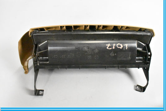 07-09 Mercedes S550 S600 W221 Front Left Lower Storage Box Compartment Oem
