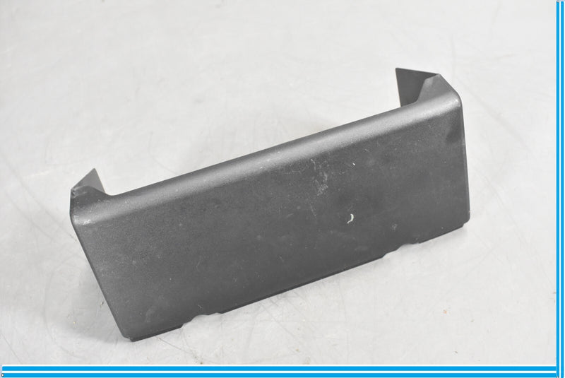 Load image into Gallery viewer, 07-12 Lexus LS460 Rear Seat Armrest Center Console Trim Cover Oem
