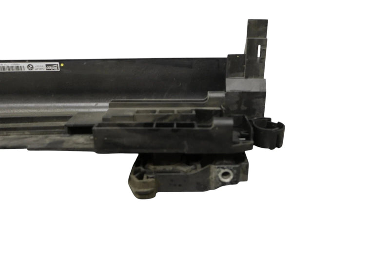 Load image into Gallery viewer, 11-16 BMW 528i 550i Front Left Driver Side Radiator Core Support Bracket Oem
