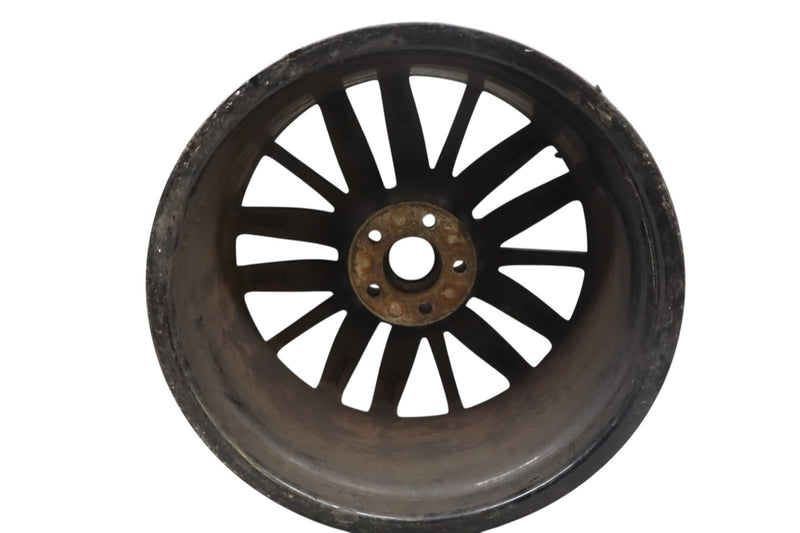 Load image into Gallery viewer, 14-19 Maserati Ghibli M157 Front Wheel Rim 8.5JX19H2 ET44 19'' R19 67001685 Oem
