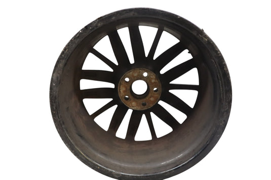 14-19 Maserati Ghibli M157 Front Wheel Rim 8.5JX19H2 ET44 19'' R19 67001685 Oem