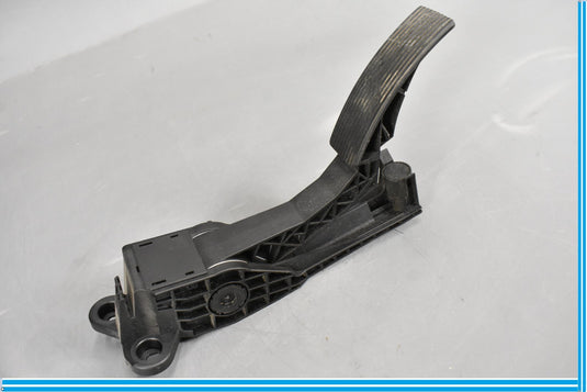 07-12 Mercedes GL450 GL550 X164 Gas Throttle Pedal Accelerator Oem