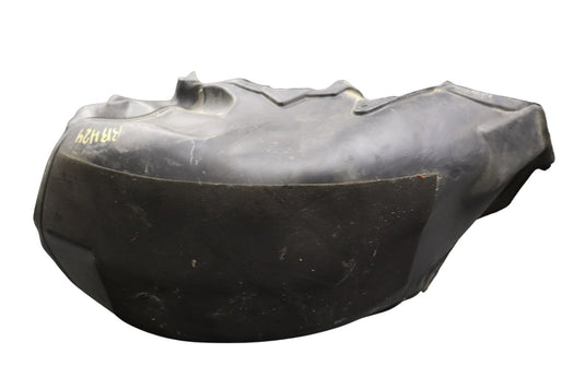 02-10 Lexus SC430 Rear Right Passenger Fender Liner Splash Shield Guard Oem