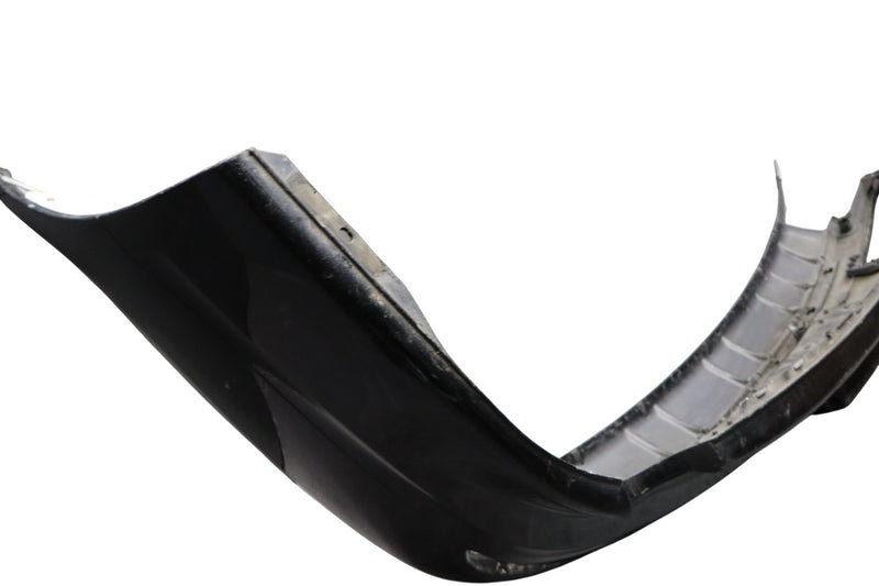 Load image into Gallery viewer, 04-07 BMW 645Ci 650i E63 E64 Rear Bumper Cover Panel Assembly Oem
