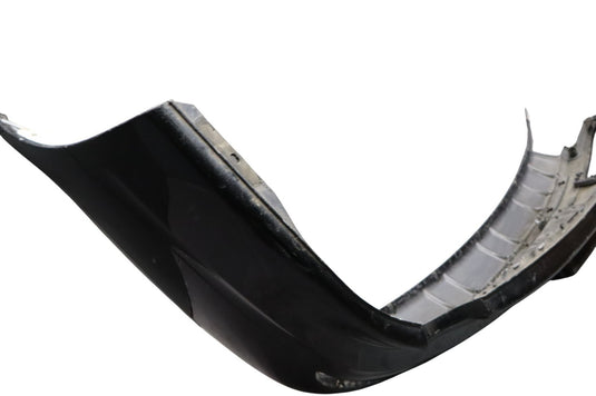 04-07 BMW 645Ci 650i E63 E64 Rear Bumper Cover Panel Assembly Oem