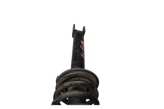 2007 - 2012 LEXUS LS460 RWD FRONT LEFT SHOCK ABSORBER STRUT & COIL SPRING OEM