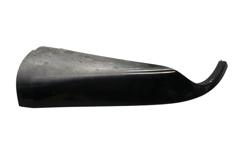 Load image into Gallery viewer, 14-19 Maserati Ghibli Rear Right Side Bumper Valance Lower Cover Panel Trim OEM
