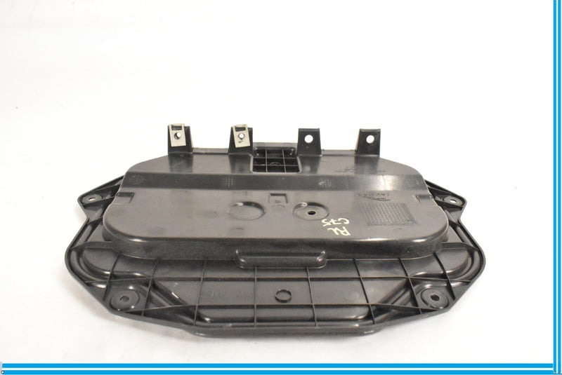 Load image into Gallery viewer, 2009-2015 Jaguar XF Rear RH   Water Shield Door  8X23045H22AC OEM
