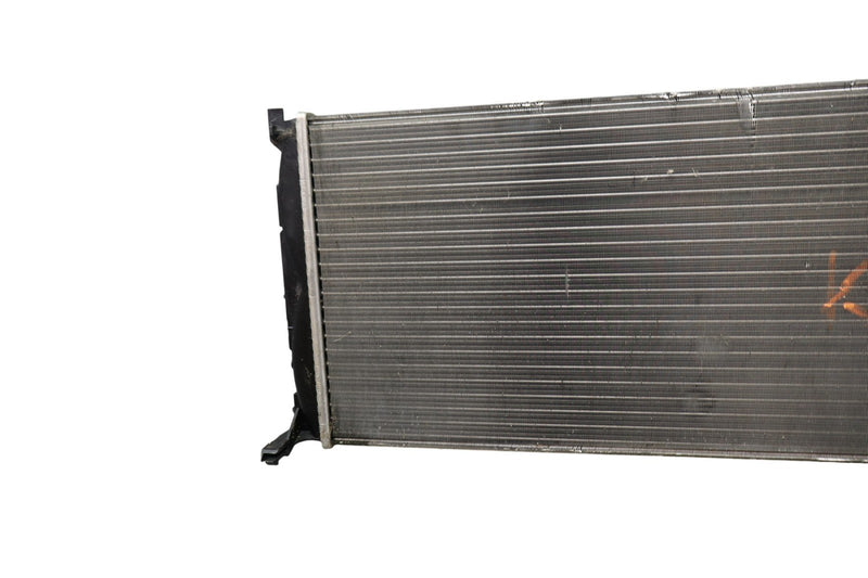 Load image into Gallery viewer, 07-13 Mercedes W221 S400 Engine Water Aux Intercooler Radiator A2215002303 Oem
