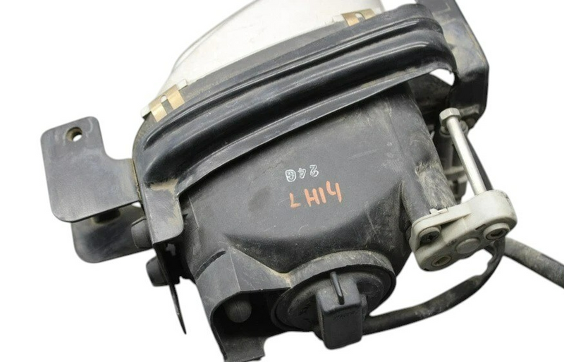 Load image into Gallery viewer, 02-10 Lexus SC430 Front Left Driver Side Fog Light Foglight Lamp 8122124050 Oem
