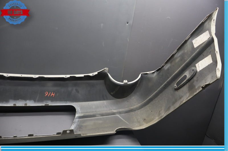 Load image into Gallery viewer, 02-05 Ford Thunderbird Rear Lower Bumper Cover Panel Assembly 1W6317K835A Oem
