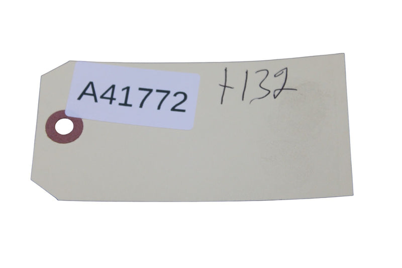 Load image into Gallery viewer, 10-17 BMW 535XI GT 550i GT Center Left Side Upper B Pillar Trim Cover Panel Oem
