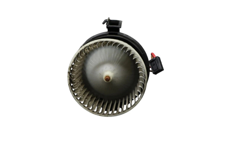 Load image into Gallery viewer, 11-20 Mercedes CLS550 E350 E550 AC A/C Heater Fan Blower Motor A2128200708 OEM
