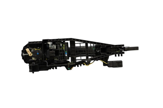 14-21 Maserati Ghibli Front Left Driver Side Exterior Door Handle 670005439 Oem