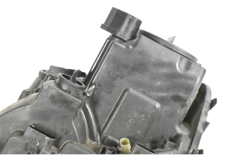 Load image into Gallery viewer, 08-12 Mercedes GL550 Front Right Passenger Side Headlight Head Lamp Xenon Oem

