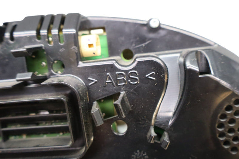 Load image into Gallery viewer, 09-12 BMW F01 F02 750i 750Li Speedometer Instrument Gauge Cluster 9220798 Oem
