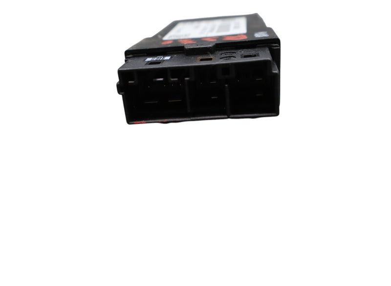 Load image into Gallery viewer, 14-17 BMW i3 I01 Hybrid Front Right Side Seat Controller Module Unit Oem
