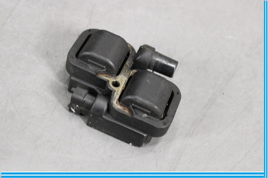 98-03 Mercedes W210 E320 E430 Engine Start Ignition Coil Oem