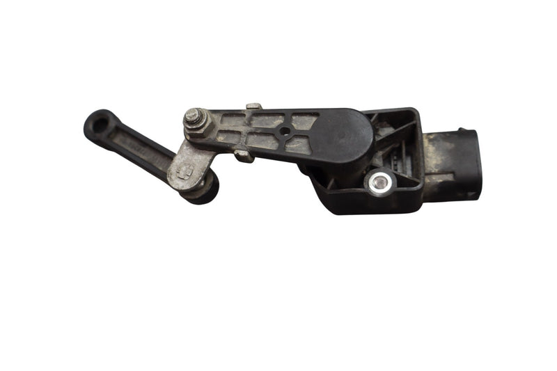 Load image into Gallery viewer, 09-22 BMW 750Li 750i xDrive Front Right Side Suspension Height Level Sensor Oem
