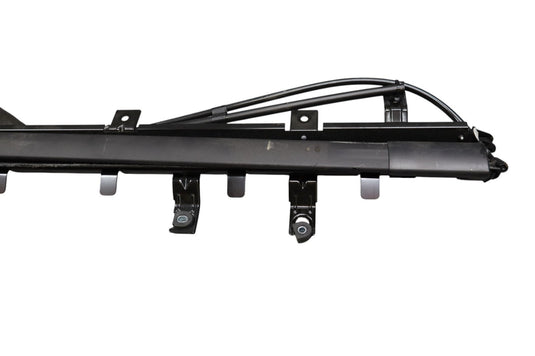 17-22 Genesis G90 Rear Package Tray Sunshade Roller Motor Assembly Oem