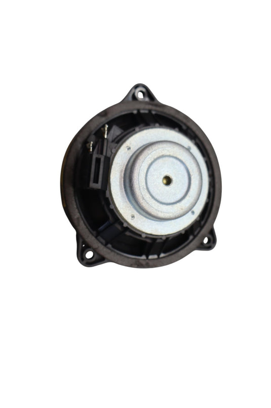12-19 LR Range Rover Evoque L538 Right or Left Door Audio Loud Speaker Oem