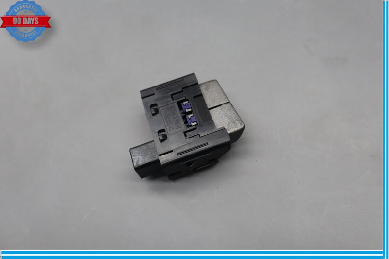 Load image into Gallery viewer, 07-12 Lexus LS460 Instrument Cluster Trip Reset Switch Button 8497550030 Oem
