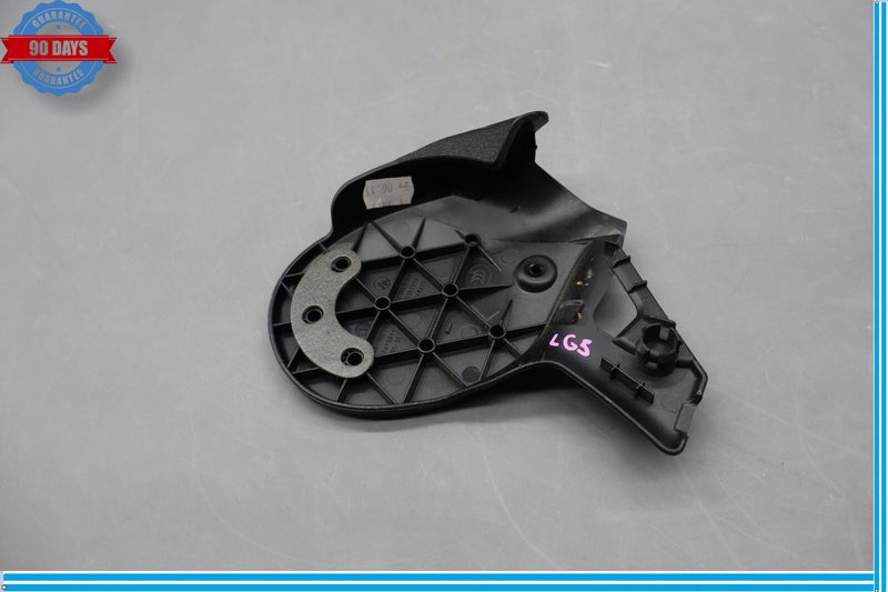 Load image into Gallery viewer, 09-15 BMW 740i 740Li 750i Front Left Driver Side Seat Inner Trim Cover Panel Oem
