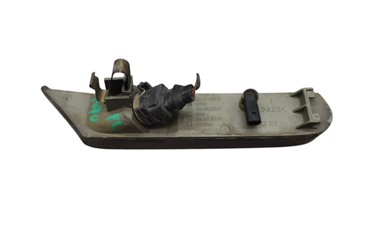 97-04 Porsche 986 Boxster Front Left Driver Side Direction Indicator Marker Oem