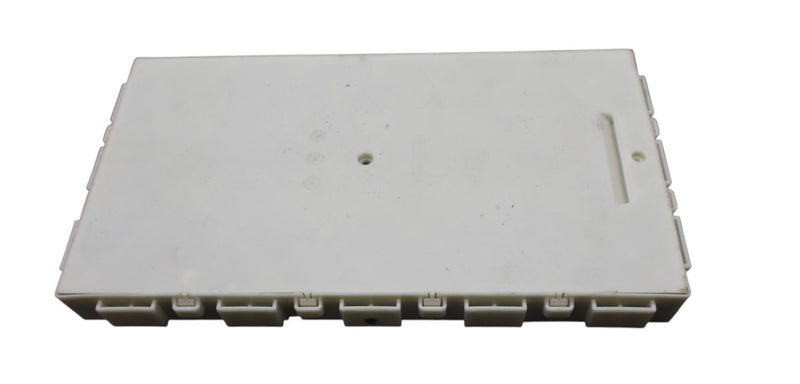Load image into Gallery viewer, 14-18 BMW X5 Body Comfort Control Module Unit ECU ECM BCM Oem
