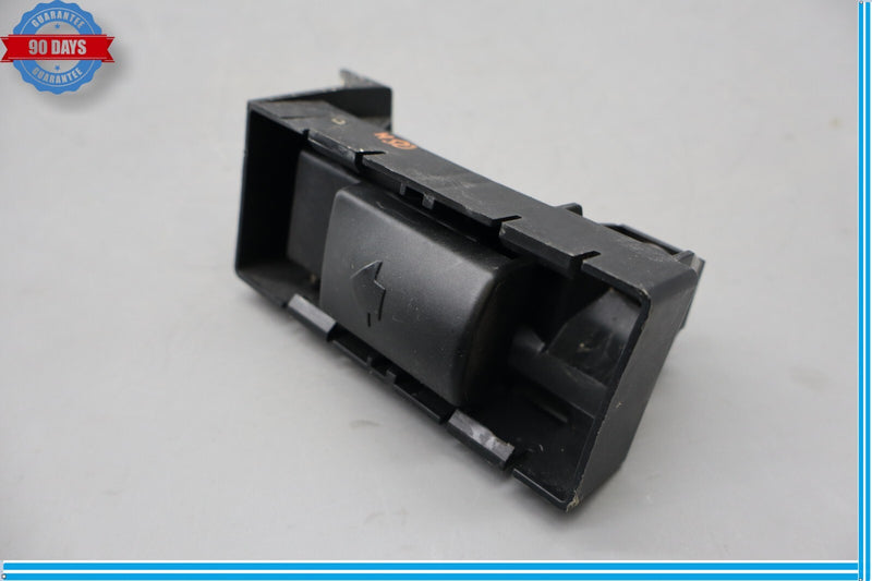 Load image into Gallery viewer, 06-12 Mercedes X164 GL550 ML450 Rear Trunk Tailgate Release Open Handle Oem
