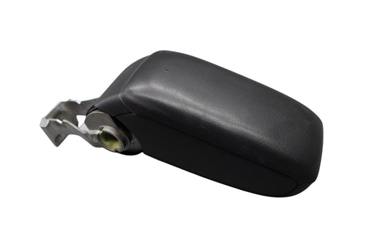 09-13 Audi A3 Center Console Armrest Lid Cover Assembly 8P0864207F6PS OEM